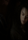 VampireDiariesWorld_dot_nl-TheOriginals_2x15TheyAllAskedForYou2221.jpg