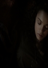 VampireDiariesWorld_dot_nl-TheOriginals_2x15TheyAllAskedForYou2222.jpg