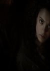 VampireDiariesWorld_dot_nl-TheOriginals_2x15TheyAllAskedForYou2223.jpg