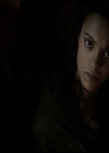 VampireDiariesWorld_dot_nl-TheOriginals_2x15TheyAllAskedForYou2224.jpg