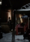 VampireDiariesWorld_dot_nl-TheOriginals_2x15TheyAllAskedForYou2225.jpg