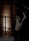 VampireDiariesWorld_dot_nl-TheOriginals_2x15TheyAllAskedForYou2228.jpg