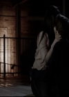 VampireDiariesWorld_dot_nl-TheOriginals_2x15TheyAllAskedForYou2229.jpg