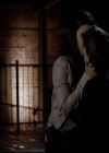 VampireDiariesWorld_dot_nl-TheOriginals_2x15TheyAllAskedForYou2233.jpg