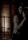 VampireDiariesWorld_dot_nl-TheOriginals_2x15TheyAllAskedForYou2234.jpg