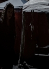 VampireDiariesWorld_dot_nl-TheOriginals_2x15TheyAllAskedForYou2237.jpg