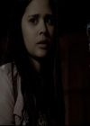 VampireDiariesWorld_dot_nl-TheOriginals_2x15TheyAllAskedForYou2238.jpg