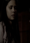 VampireDiariesWorld_dot_nl-TheOriginals_2x15TheyAllAskedForYou2239.jpg