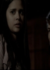 VampireDiariesWorld_dot_nl-TheOriginals_2x15TheyAllAskedForYou2241.jpg