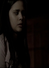 VampireDiariesWorld_dot_nl-TheOriginals_2x15TheyAllAskedForYou2242.jpg