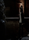 VampireDiariesWorld_dot_nl-TheOriginals_2x15TheyAllAskedForYou2243.jpg