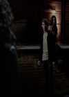 VampireDiariesWorld_dot_nl-TheOriginals_2x15TheyAllAskedForYou2244.jpg