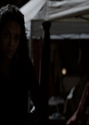 VampireDiariesWorld_dot_nl-TheOriginals_2x15TheyAllAskedForYou2245.jpg