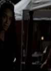 VampireDiariesWorld_dot_nl-TheOriginals_2x15TheyAllAskedForYou2246.jpg