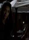 VampireDiariesWorld_dot_nl-TheOriginals_2x15TheyAllAskedForYou2247.jpg