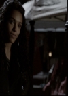 VampireDiariesWorld_dot_nl-TheOriginals_2x15TheyAllAskedForYou2248.jpg