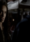 VampireDiariesWorld_dot_nl-TheOriginals_2x15TheyAllAskedForYou2251.jpg