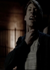 VampireDiariesWorld_dot_nl-TheOriginals_2x15TheyAllAskedForYou2252.jpg