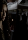 VampireDiariesWorld_dot_nl-TheOriginals_2x15TheyAllAskedForYou2254.jpg