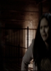 VampireDiariesWorld_dot_nl-TheOriginals_2x15TheyAllAskedForYou2255.jpg