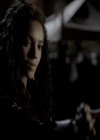 VampireDiariesWorld_dot_nl-TheOriginals_2x15TheyAllAskedForYou2256.jpg