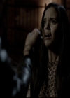 VampireDiariesWorld_dot_nl-TheOriginals_2x15TheyAllAskedForYou2257.jpg