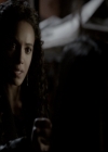 VampireDiariesWorld_dot_nl-TheOriginals_2x15TheyAllAskedForYou2258.jpg