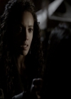 VampireDiariesWorld_dot_nl-TheOriginals_2x15TheyAllAskedForYou2259.jpg