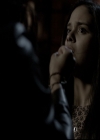 VampireDiariesWorld_dot_nl-TheOriginals_2x15TheyAllAskedForYou2260.jpg