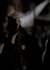 VampireDiariesWorld_dot_nl-TheOriginals_2x15TheyAllAskedForYou2264.jpg