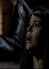 VampireDiariesWorld_dot_nl-TheOriginals_2x15TheyAllAskedForYou2266.jpg