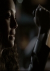 VampireDiariesWorld_dot_nl-TheOriginals_2x15TheyAllAskedForYou2269.jpg