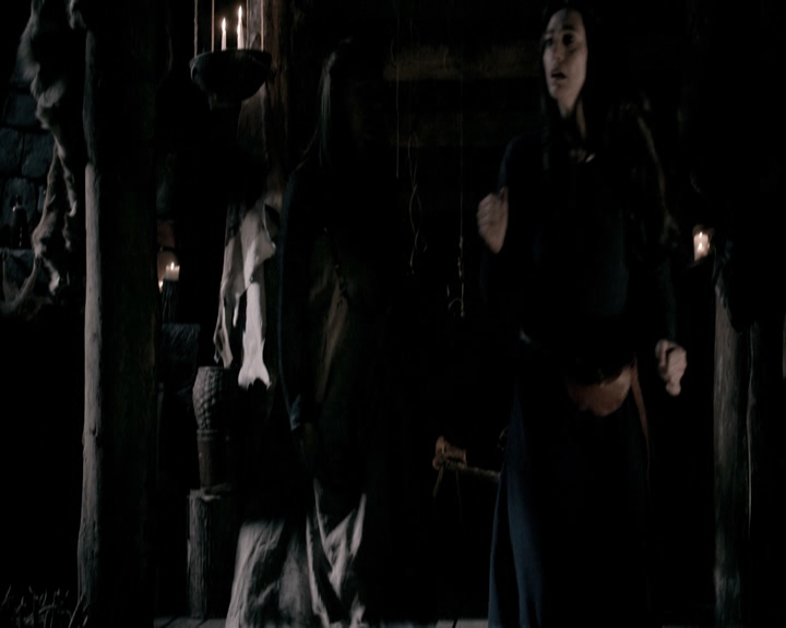 VampireDiariesWorld-dot-nl_TheOriginals-2x16SaveMySoul-DeletedScenes0011.jpg