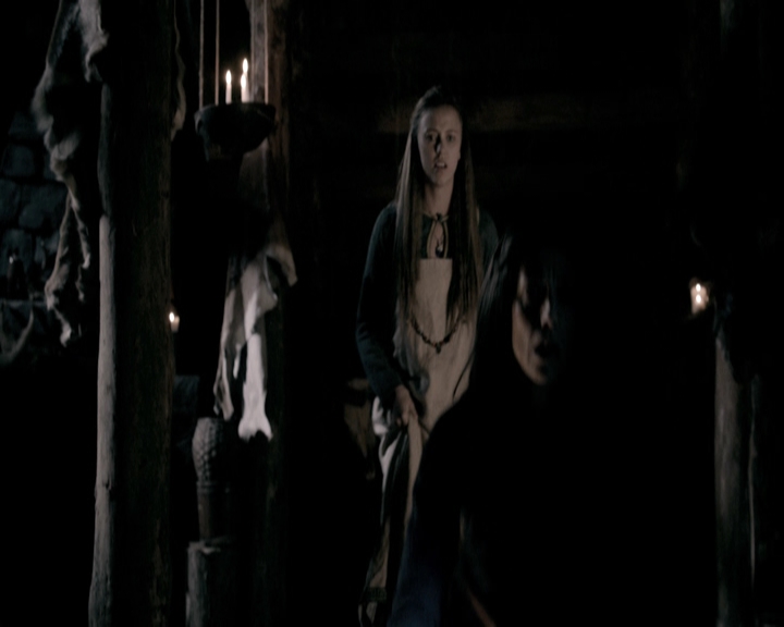 VampireDiariesWorld-dot-nl_TheOriginals-2x16SaveMySoul-DeletedScenes0012.jpg