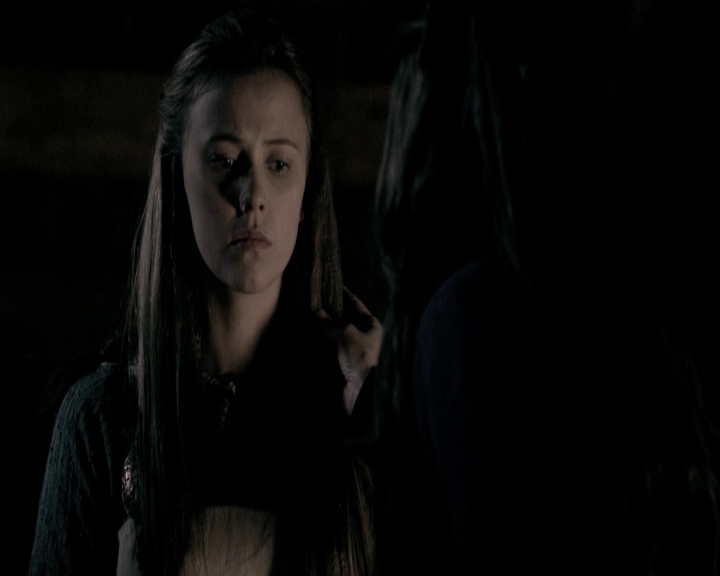 VampireDiariesWorld-dot-nl_TheOriginals-2x16SaveMySoul-DeletedScenes0043.jpg