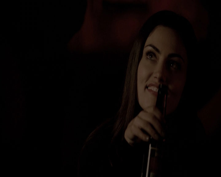 VampireDiariesWorld-dot-nl_TheOriginals-2x16SaveMySoul-DeletedScenes0075.jpg