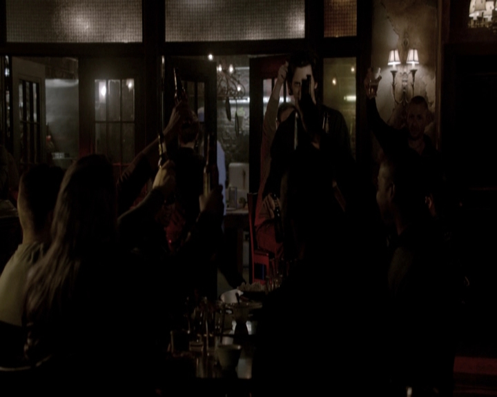 VampireDiariesWorld-dot-nl_TheOriginals-2x16SaveMySoul-DeletedScenes0077.jpg