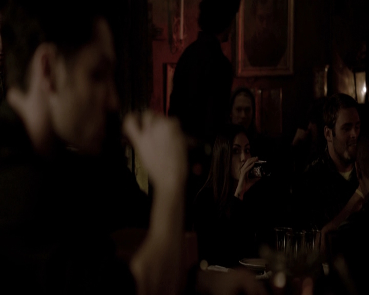 VampireDiariesWorld-dot-nl_TheOriginals-2x16SaveMySoul-DeletedScenes0081.jpg