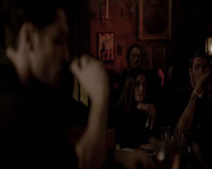 VampireDiariesWorld-dot-nl_TheOriginals-2x16SaveMySoul-DeletedScenes0082.jpg