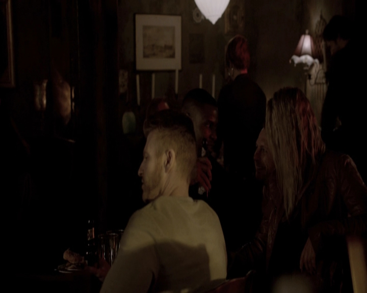 VampireDiariesWorld-dot-nl_TheOriginals-2x16SaveMySoul-DeletedScenes0117.jpg