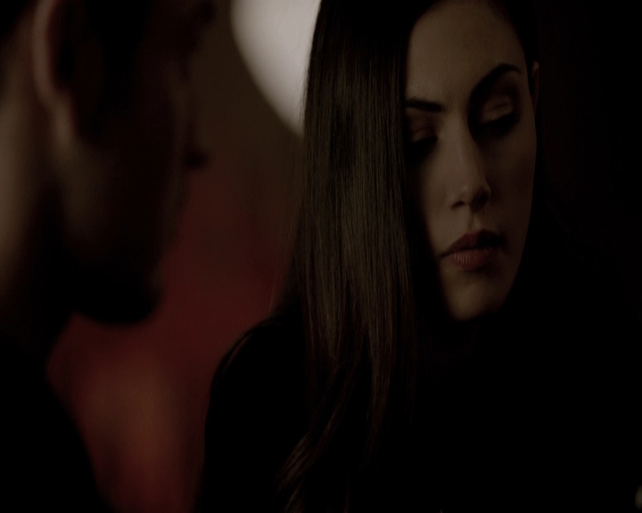 VampireDiariesWorld-dot-nl_TheOriginals-2x16SaveMySoul-DeletedScenes0128.jpg