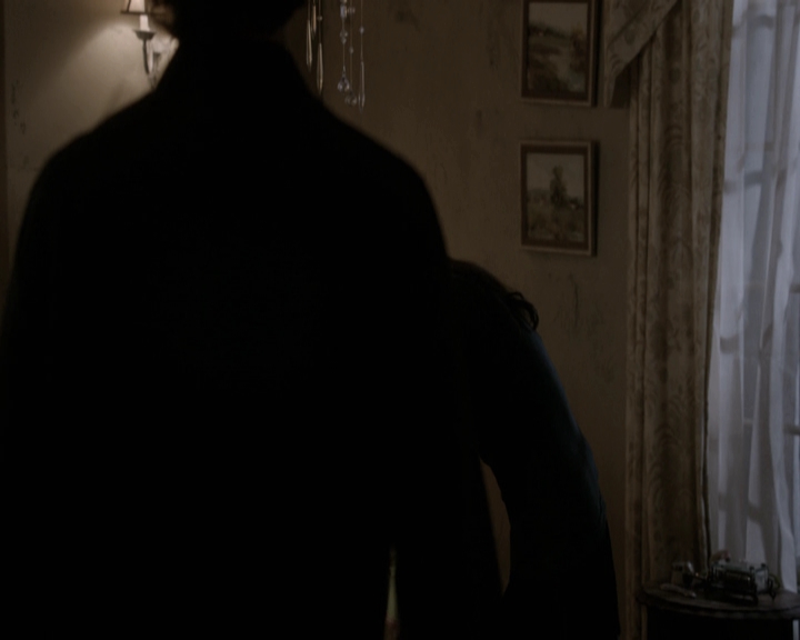 VampireDiariesWorld-dot-nl_TheOriginals-2x16SaveMySoul-DeletedScenes0160.jpg