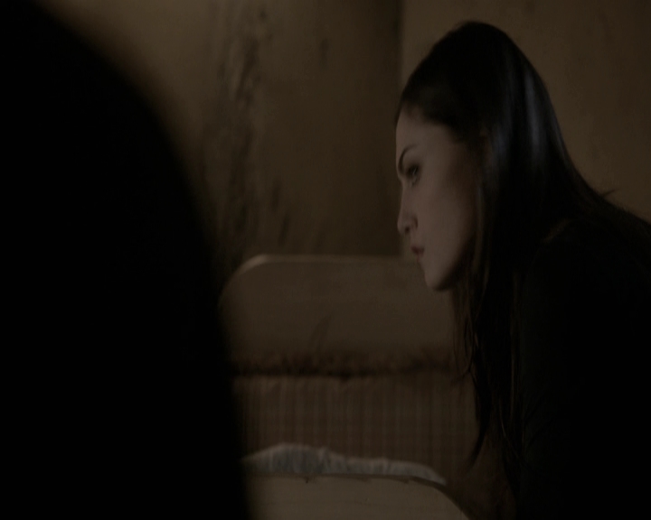 VampireDiariesWorld-dot-nl_TheOriginals-2x16SaveMySoul-DeletedScenes0161.jpg