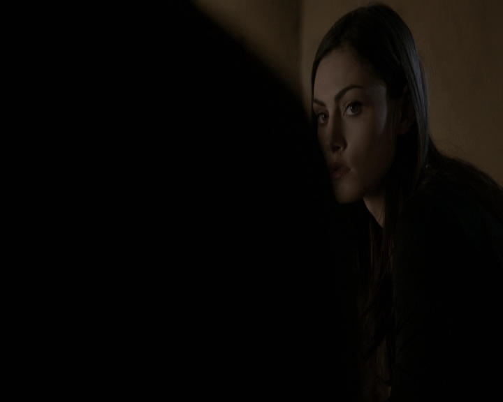 VampireDiariesWorld-dot-nl_TheOriginals-2x16SaveMySoul-DeletedScenes0162.jpg