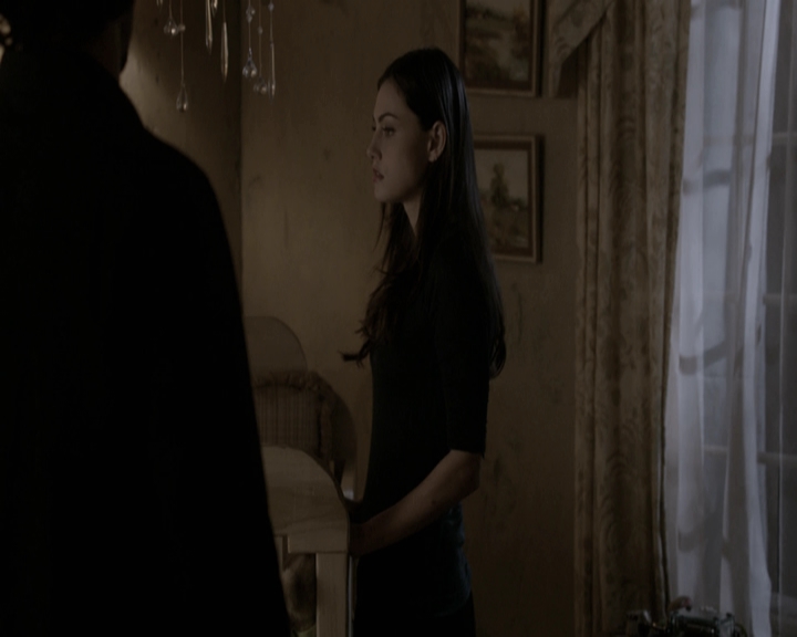 VampireDiariesWorld-dot-nl_TheOriginals-2x16SaveMySoul-DeletedScenes0165.jpg