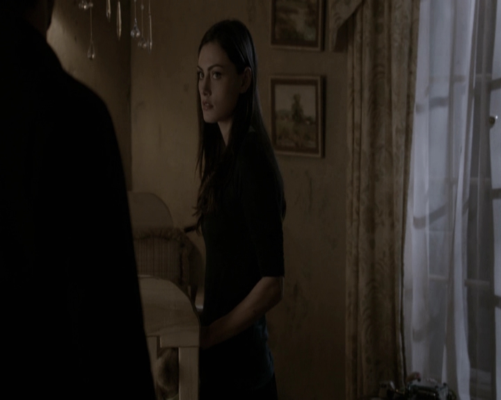 VampireDiariesWorld-dot-nl_TheOriginals-2x16SaveMySoul-DeletedScenes0166.jpg