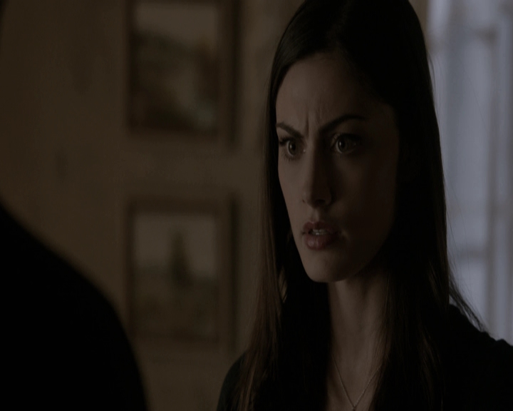 VampireDiariesWorld-dot-nl_TheOriginals-2x16SaveMySoul-DeletedScenes0176.jpg