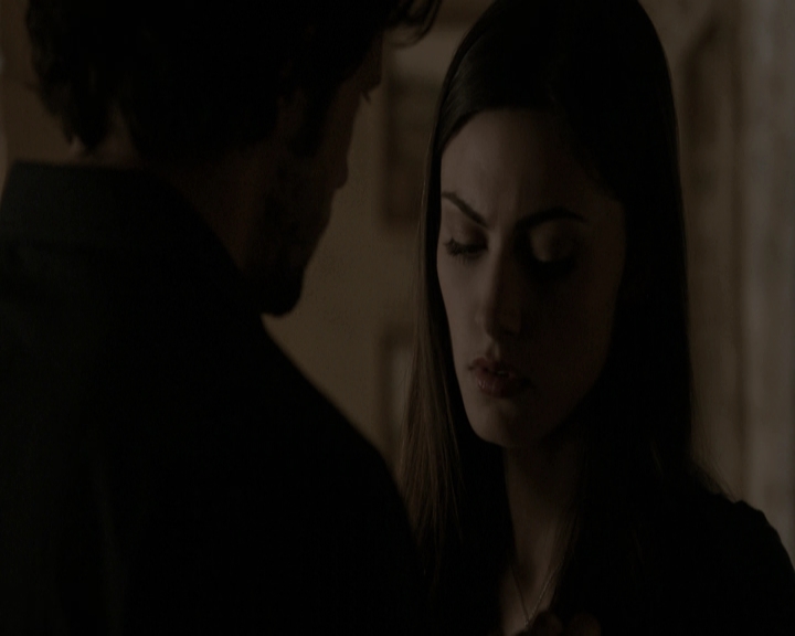 VampireDiariesWorld-dot-nl_TheOriginals-2x16SaveMySoul-DeletedScenes0188.jpg