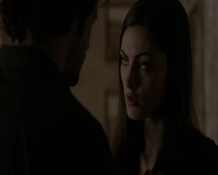 VampireDiariesWorld-dot-nl_TheOriginals-2x16SaveMySoul-DeletedScenes0189.jpg