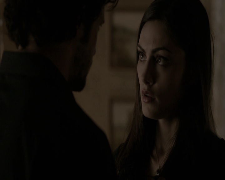 VampireDiariesWorld-dot-nl_TheOriginals-2x16SaveMySoul-DeletedScenes0190.jpg